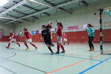 Bild 133 - C-Juniorinnen Landesmeisterschaft